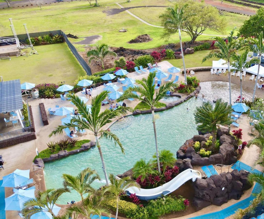 Kiahuna Paradise At Poipu Beach, Newly Remodeled Koloa Ngoại thất bức ảnh